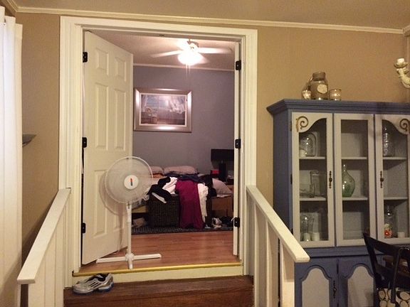 4th image of 128 Saint Francis Ave APT 2