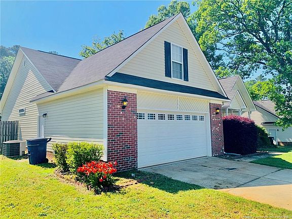 3rd image of 171 Cross Creek Dr