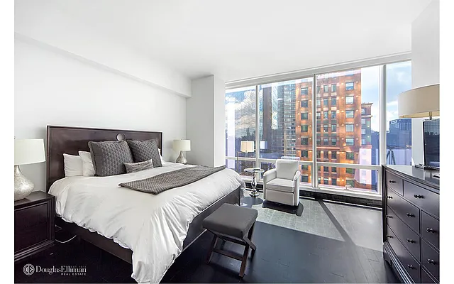 Rented by Douglas Elliman | media 4