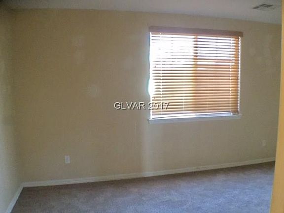 5th image of 2224 Tedesca Dr #0