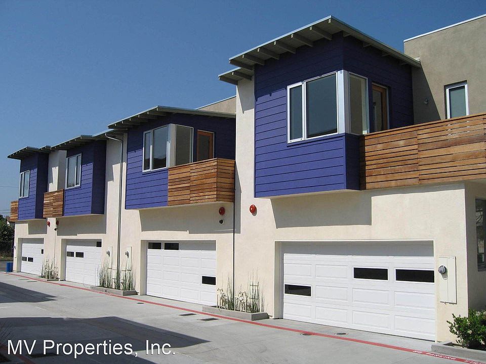 1st image of 263 N Kalmia St
