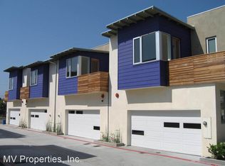 263 N Kalmia St, Escondido, CA 92025