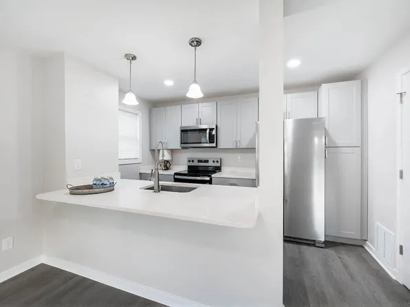 1525 Taylor St, Lynchburg, VA 24504