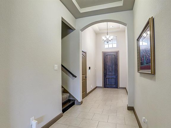 4th image of 3934 Catania Bay Ct