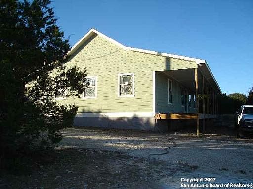 1st image of 1834 Desiree Dr