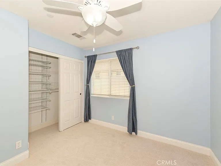 21 Savannah Ln — Photo 31