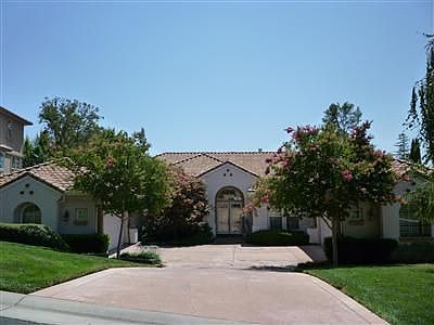 1st image of 15240 De La Cruz Dr