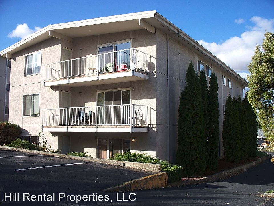1st image of 215 W Taylor Ave #7600980