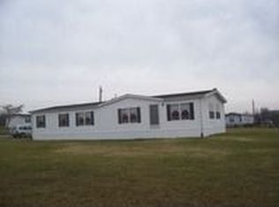 710 Sandige, Eubank, KY 42567