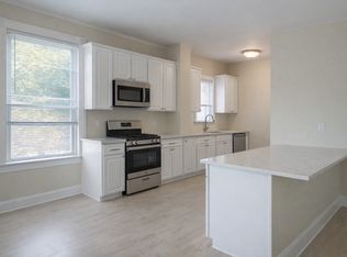 10 Forest St Floor 3, Lynn, MA 01904