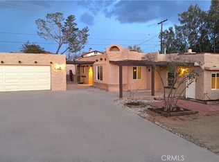 14035 Hesperia Rd, Victorville, CA 92395