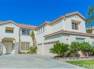 687 Rembrandt Cir, Corona, CA 92882