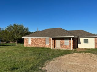 250 Betty Jane Ln, China Spring, TX 76633