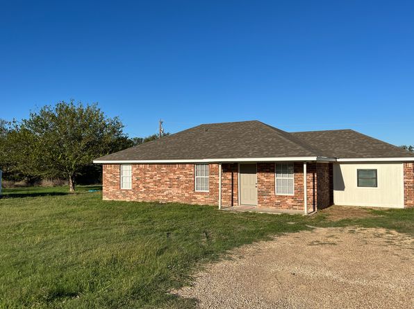 250 Betty Jane Ln