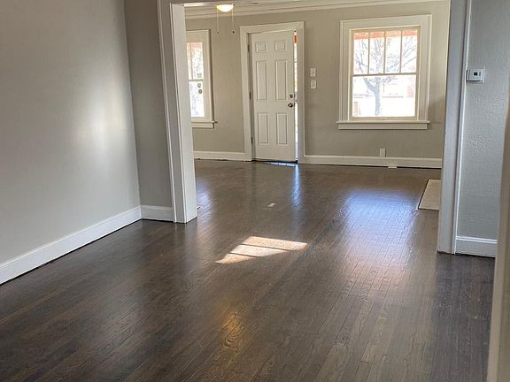 2nd image of 6228 Paseo Blvd