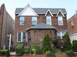 3012 84th St, Flushing, NY 11370