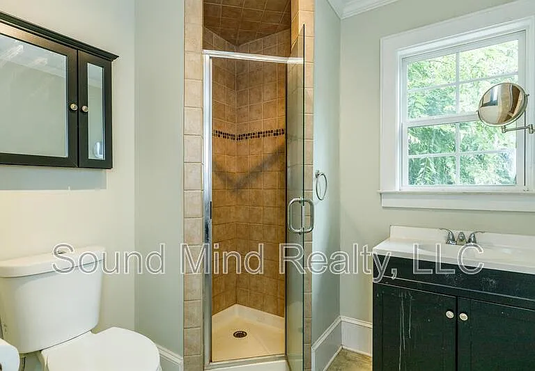 1514 Fairview Rd — Photo 23