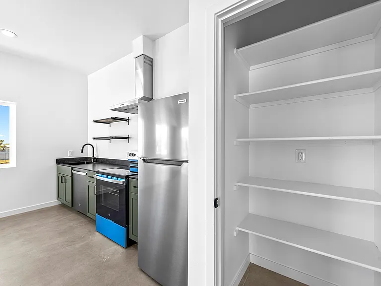 55668 Buena Vista Dr #2 — Photo 4