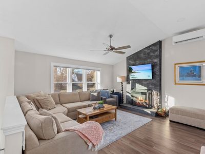 42 Bonney Briar Dr, Plymouth, MA, 02360