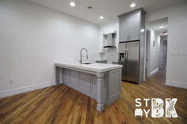 Rented by StayBK LLC | media 12