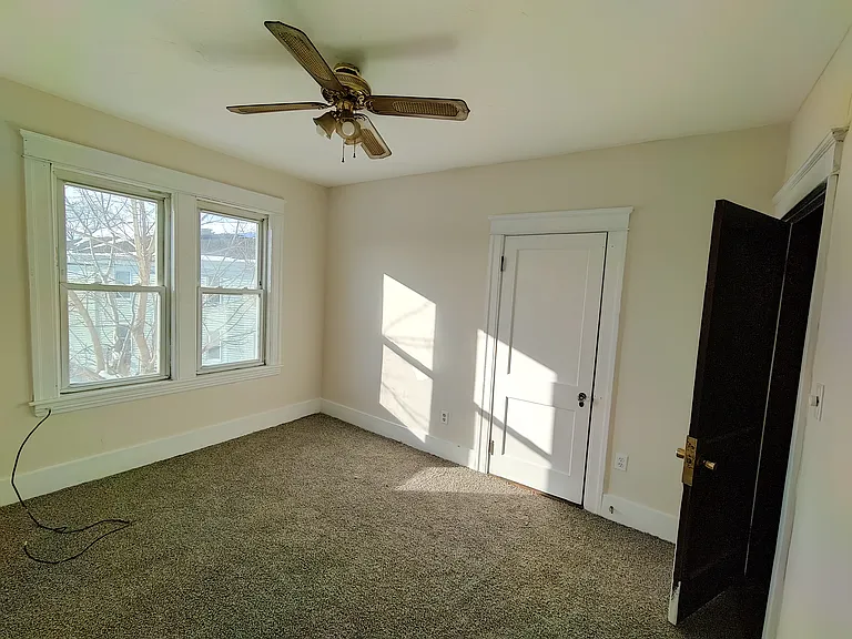 14 Douglas Ct #3 — Photo 12