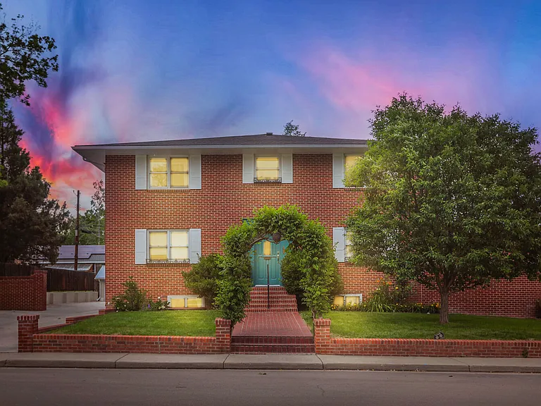 1508 Longs Peak Ave #3 — Photo 1