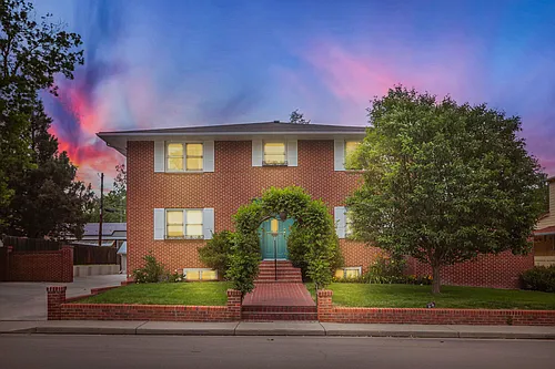 1508 Longs Peak Ave #3 Photo 1