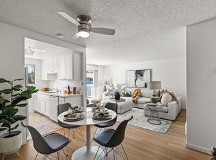 1085 Reed Ave APT D, Sunnyvale, CA 94086