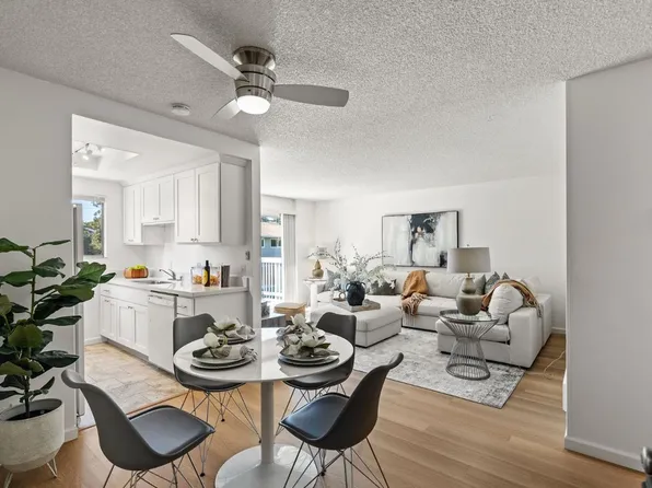 1085 Reed Ave APT D, Sunnyvale, CA 94086