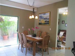 11400 SW 148th St, Miami, FL 33176