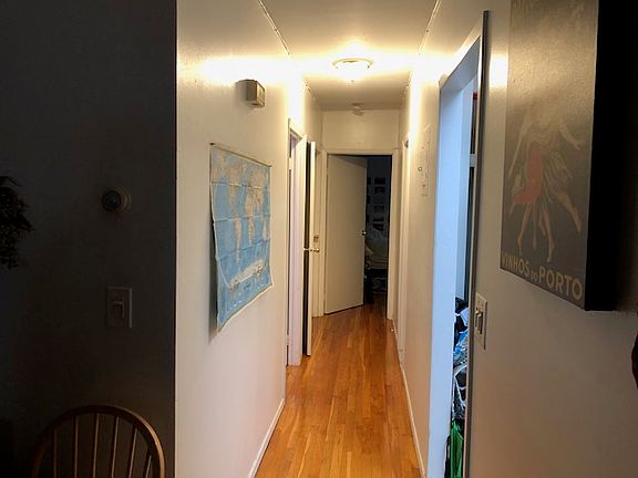 5th image of 49 White St #1T
