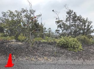 Outrigger Dr LOT 6, Ocean View, HI 96737