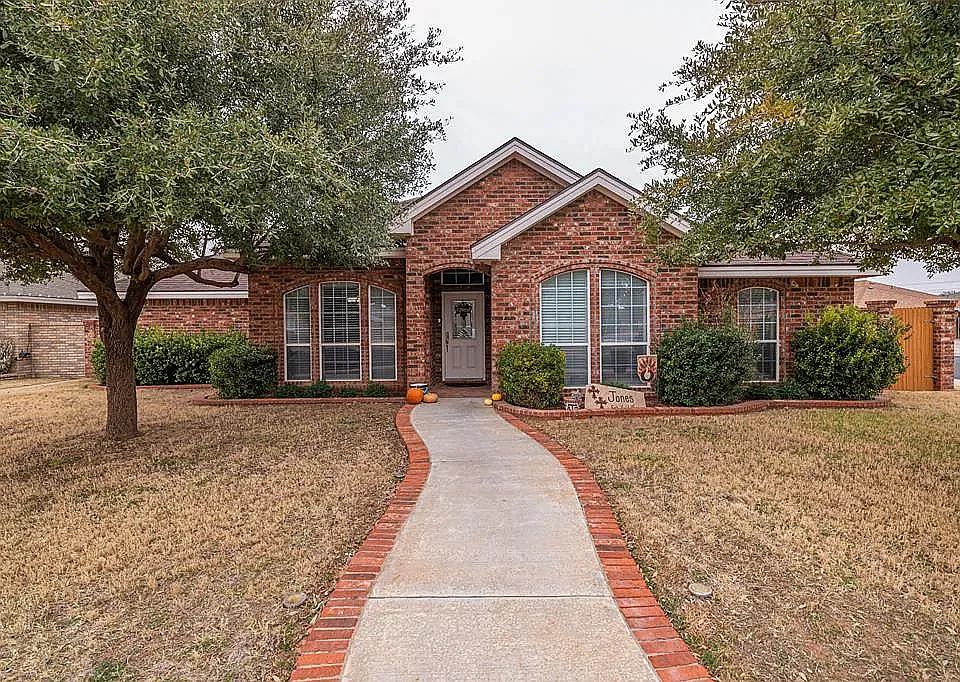3200 Baybridge Ct