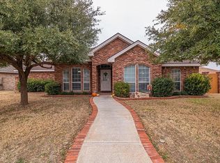 3200 Baybridge Ct, Midland, TX 79705