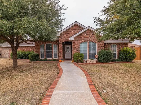 3200 Baybridge Ct, Midland, TX 79705