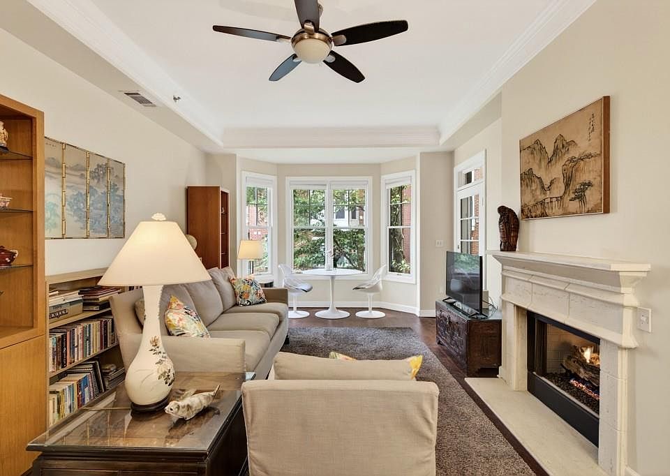 1st image of 850 Piedmont Ave NE Unit 2306