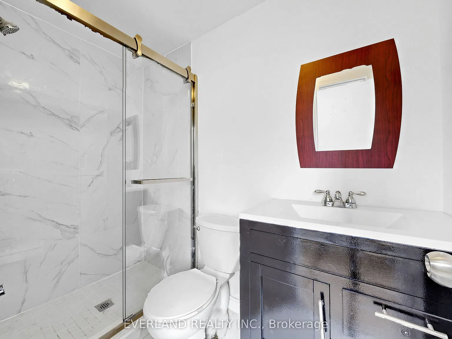 2 bed, $2,100 — Photo 4