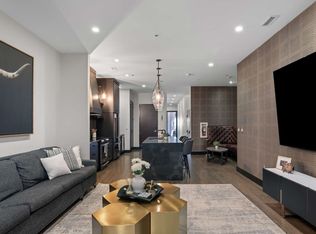 126 2nd Ave N #ID1341483P, Nashville, TN 37201