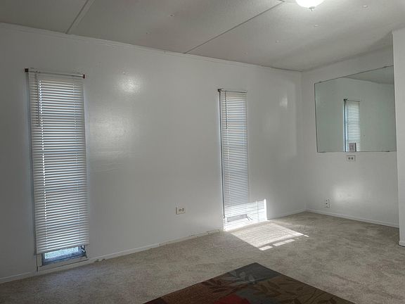 5th image of 2061 Mobiland Dr