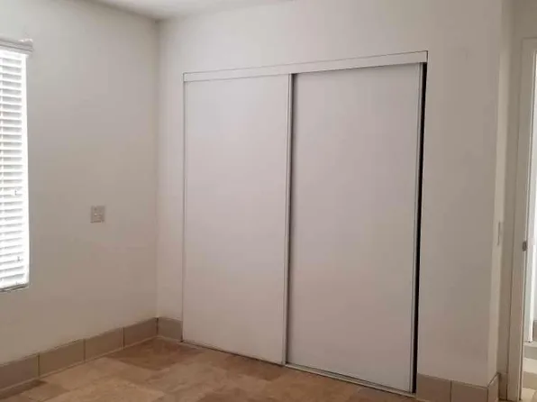 204 Cottonwood Ln APT 1, Blythe, CA 92225
