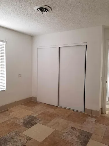 204 Cottonwood Ln #1 Photo 1