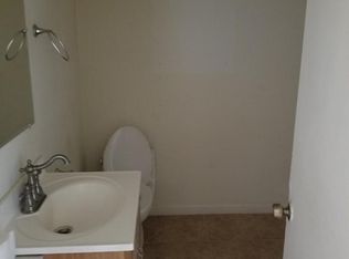 830 S Church Ave, Superior, AZ 85173