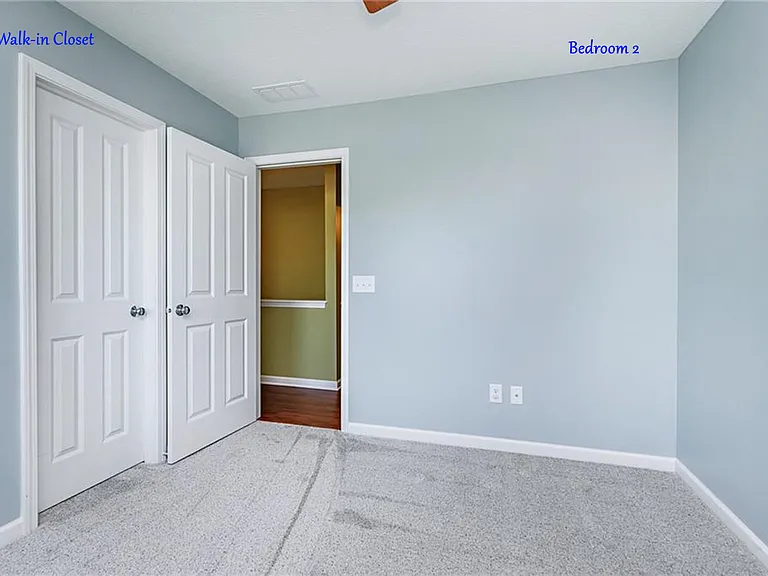 3564 Burlingame Blvd — Photo 23