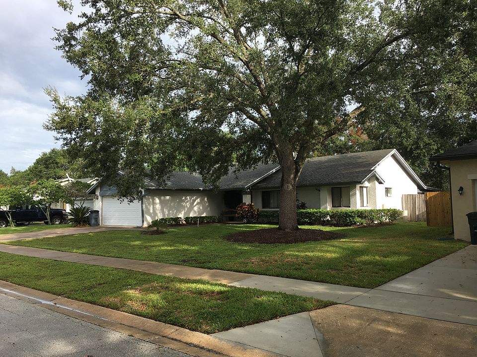1st image of 192 Morning Glory Dr