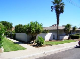 2631 Lawrence St APT 1, Ceres, CA 95307