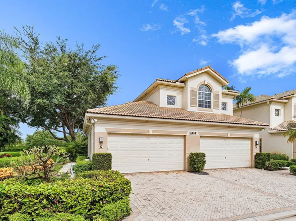 6309 Graycliff Dr APT C, Boca Raton, FL 33496