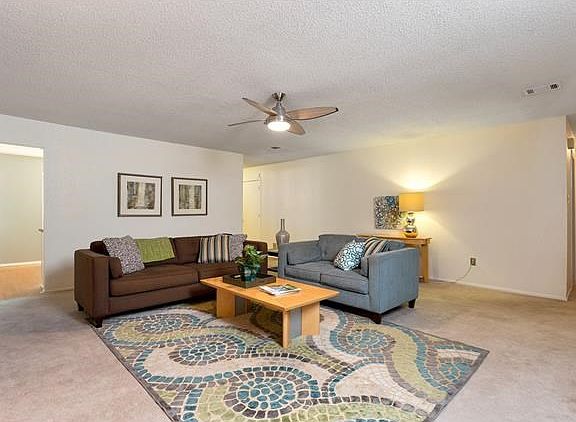 5th image of 2510 Star Grass Cir