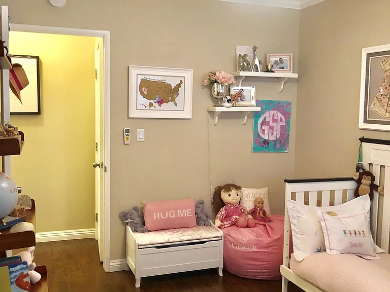 2018 Plant Ave #A — Photo 18