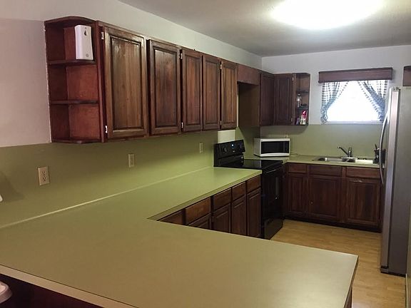 4th image of 601 Hibiscus Ave APT 6