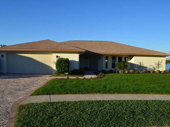 3rd image of 240 Madrid Ct